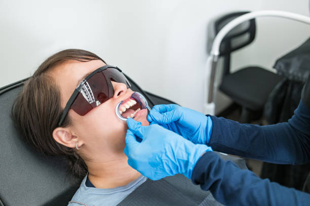 Best Weekend Emergency Dentist in Nassau Bay, TX