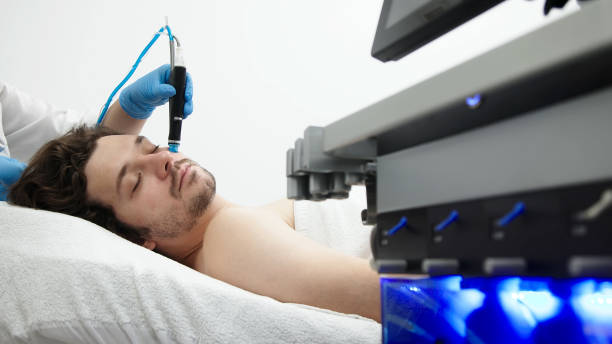 Best Urgent Dental Care for Toothache in Nassau Bay, TX